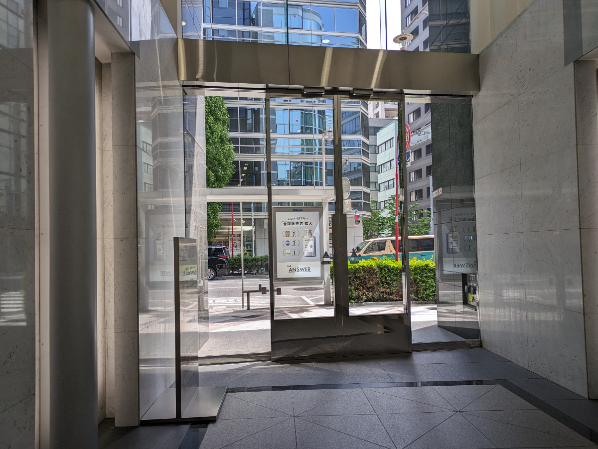 fresh/building/J00100390995_14