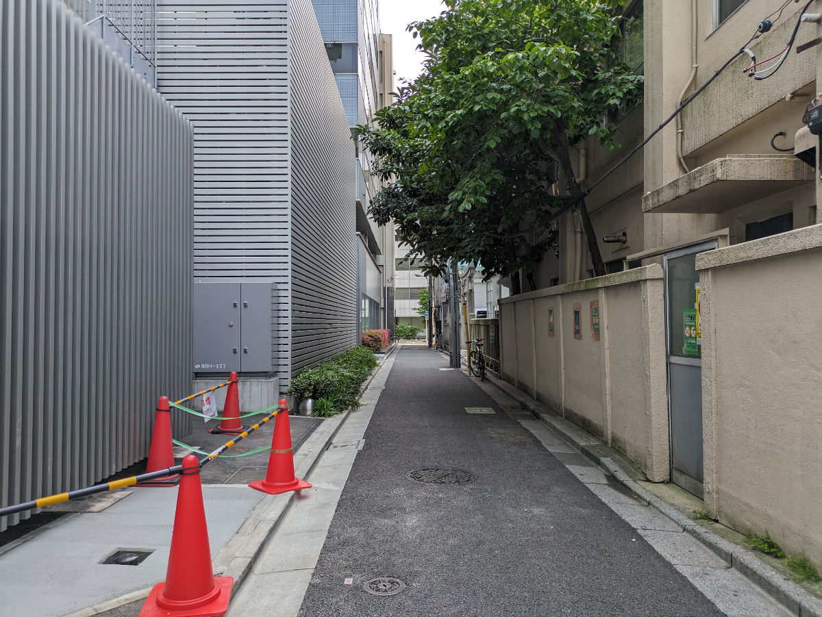 fresh/building/J00100390995_15