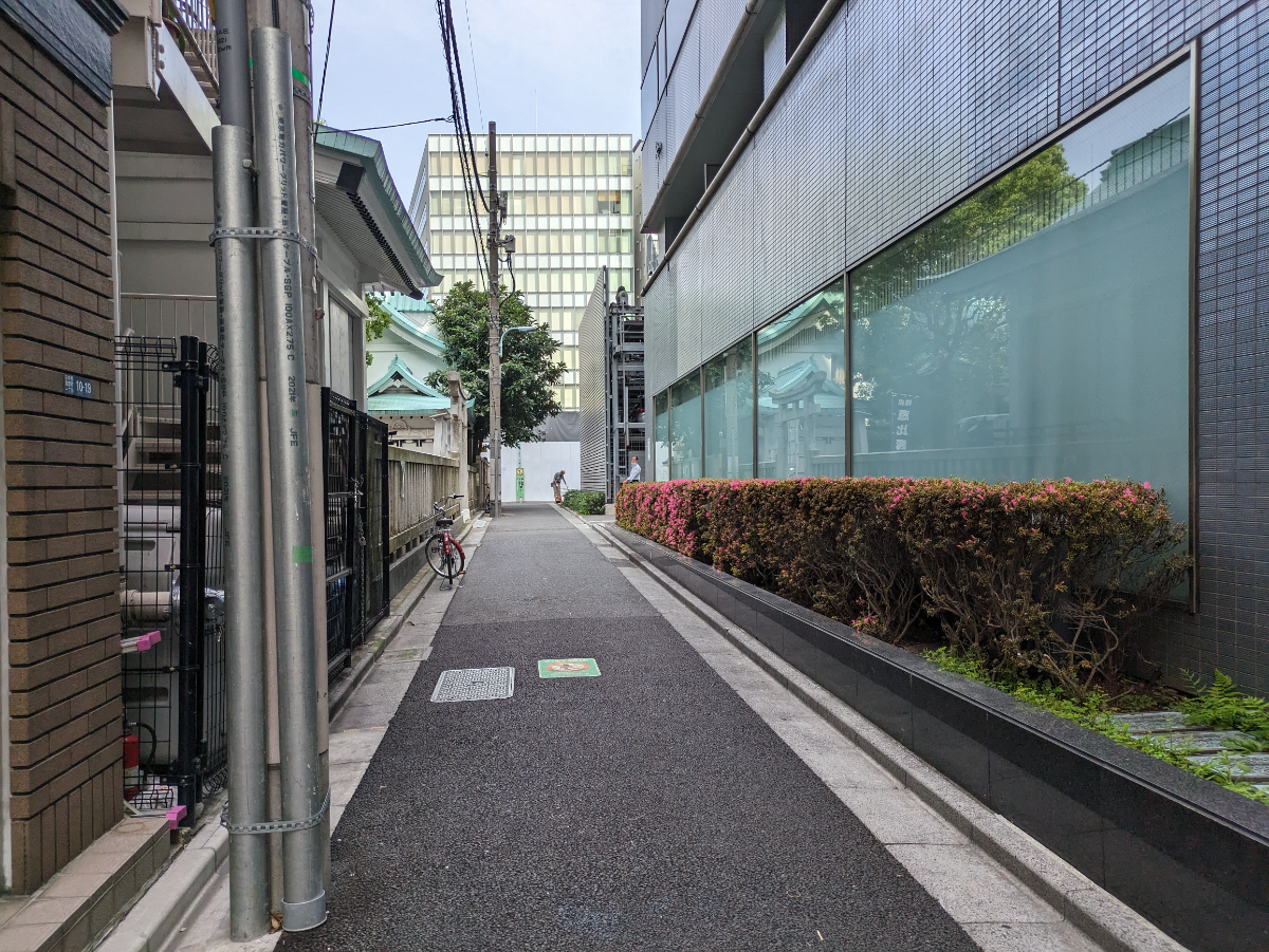 fresh/building/J00100390995_16