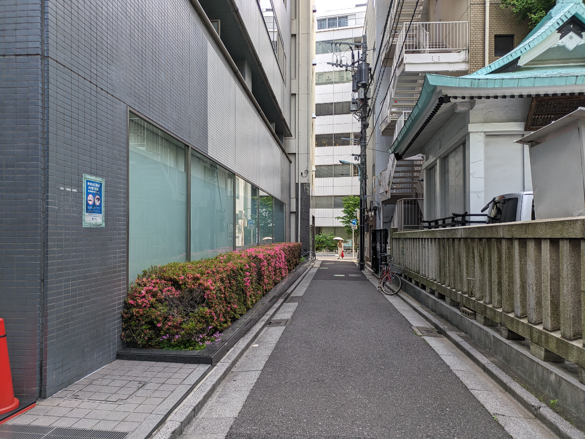 fresh/building/J00100390995_17