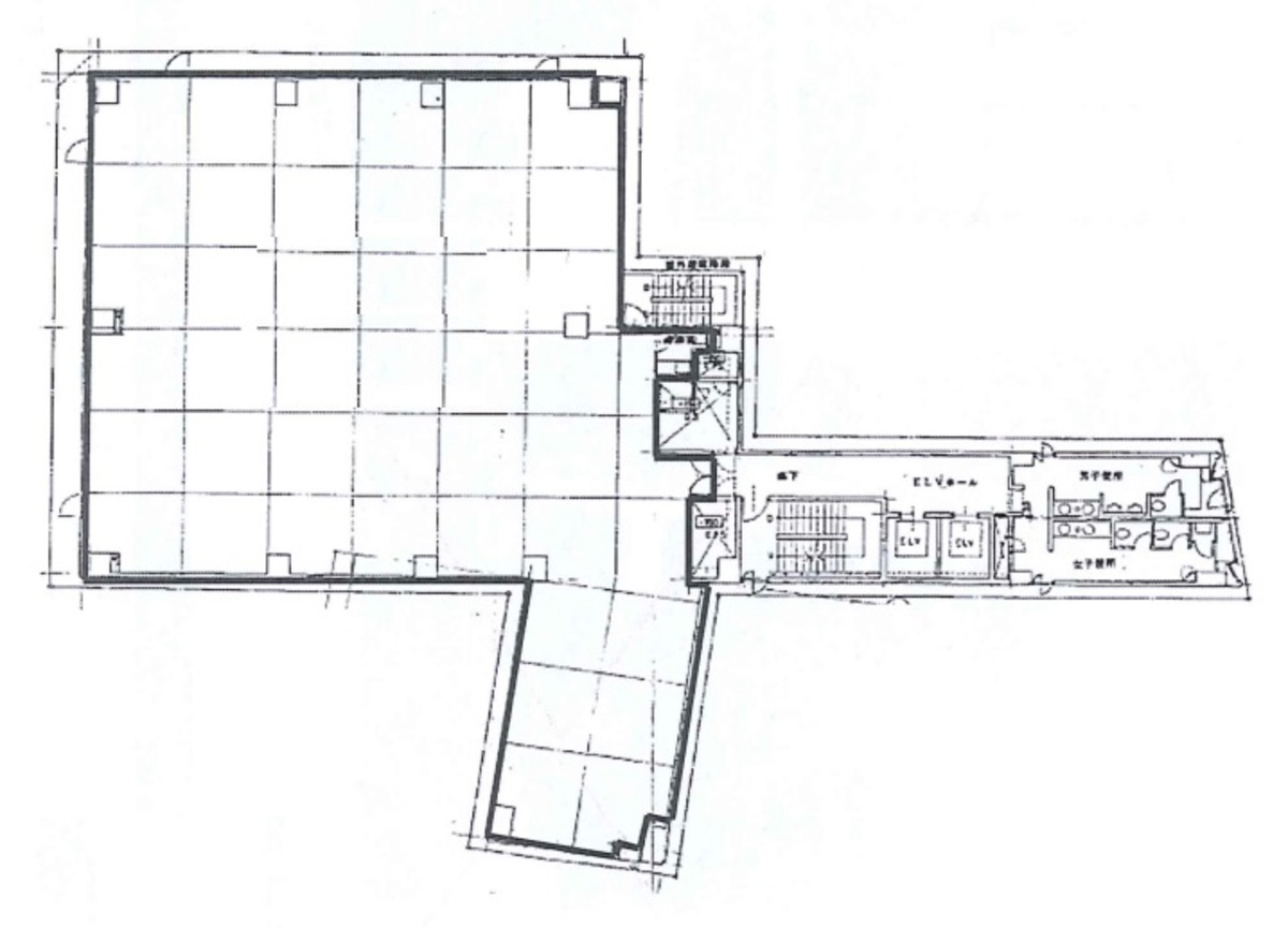 fresh/building/J00100390995_18