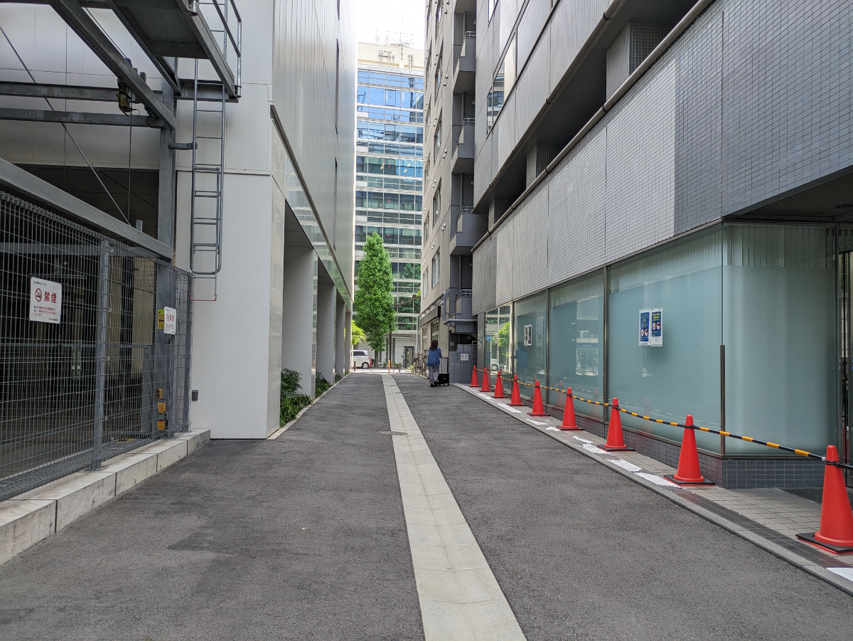 fresh/building/J00100390995_19