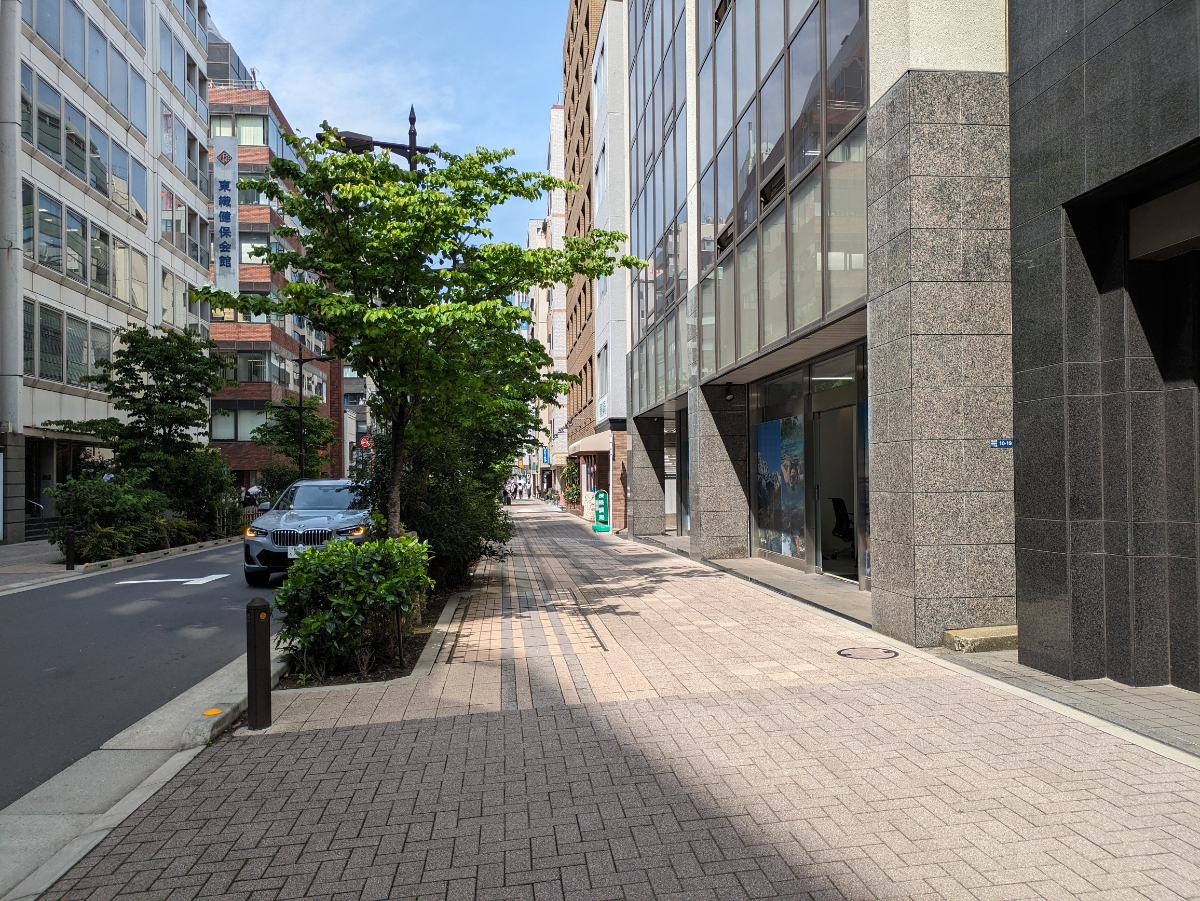 fresh/building/J00100390995_2