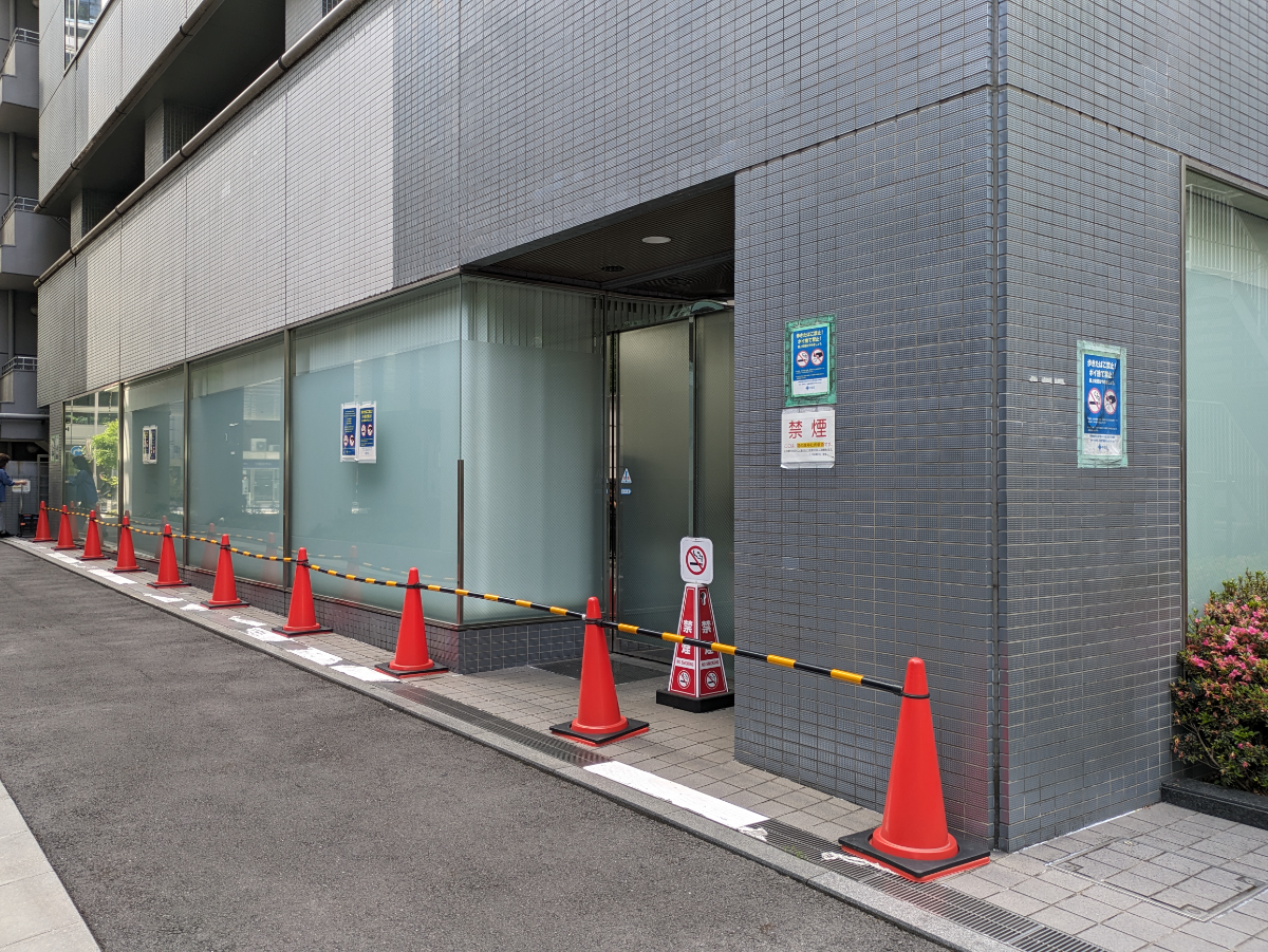 fresh/building/J00100390995_20