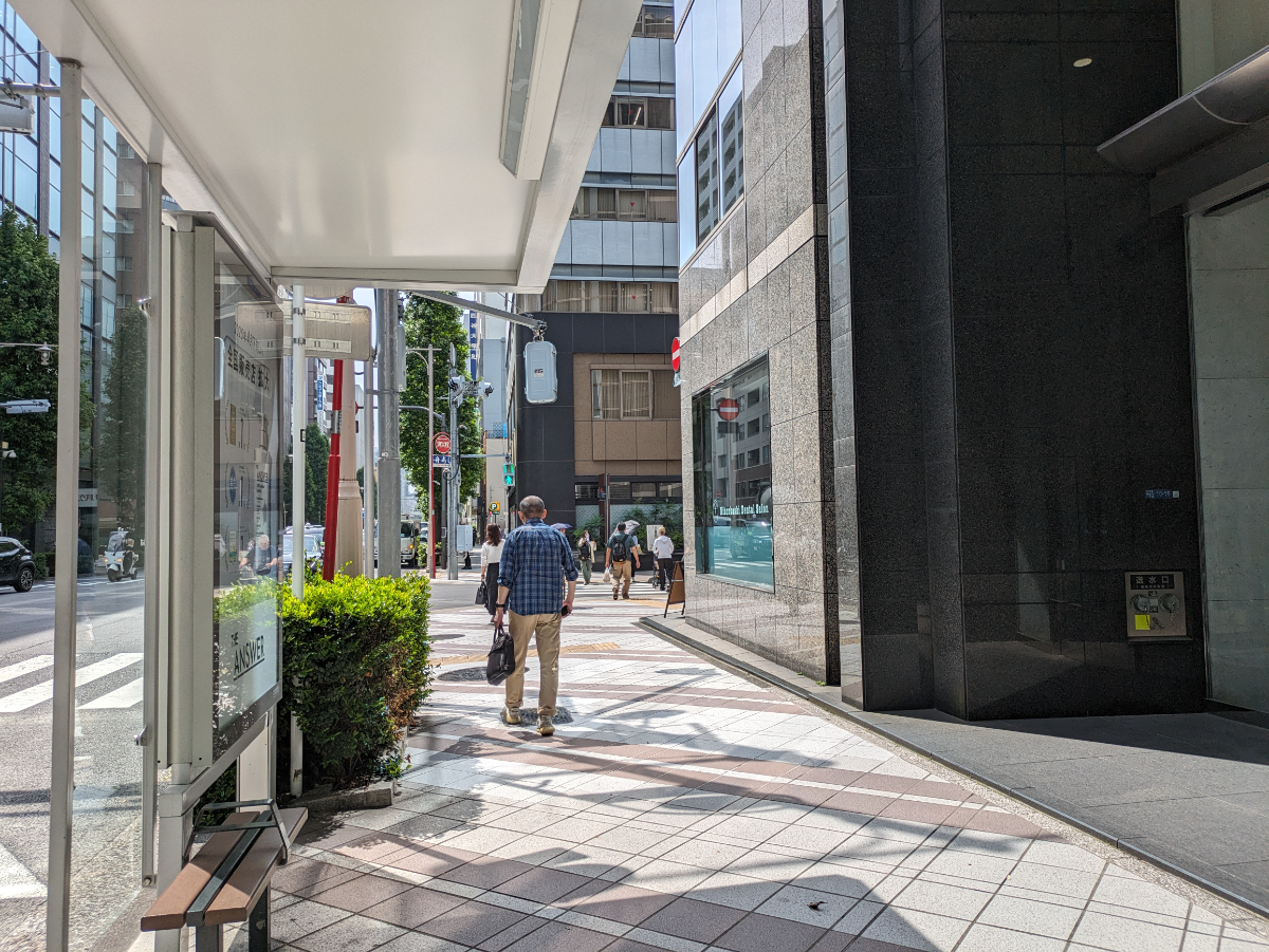 fresh/building/J00100390995_22