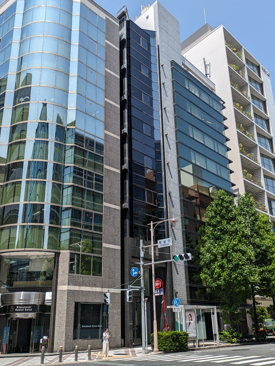 fresh/building/J00100390995_5