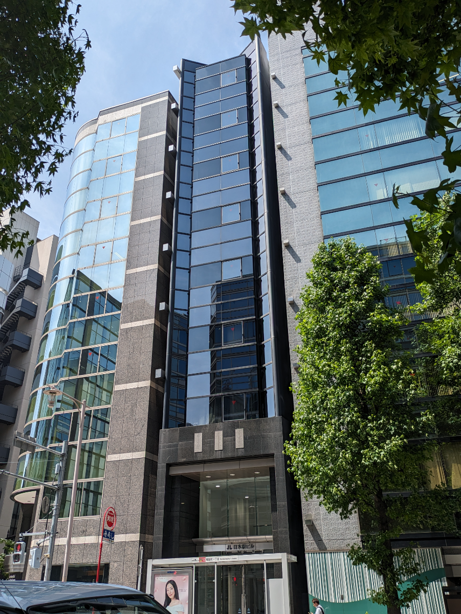 fresh/building/J00100390995_6