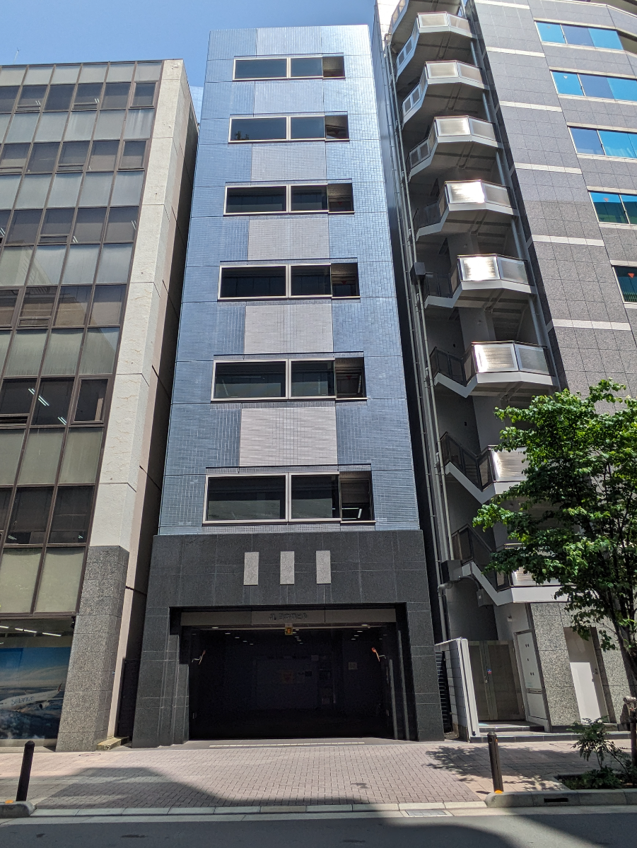 fresh/building/J00100390995_7