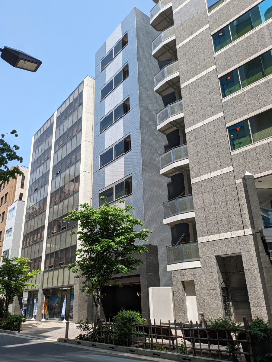 fresh/building/J00100390995_8