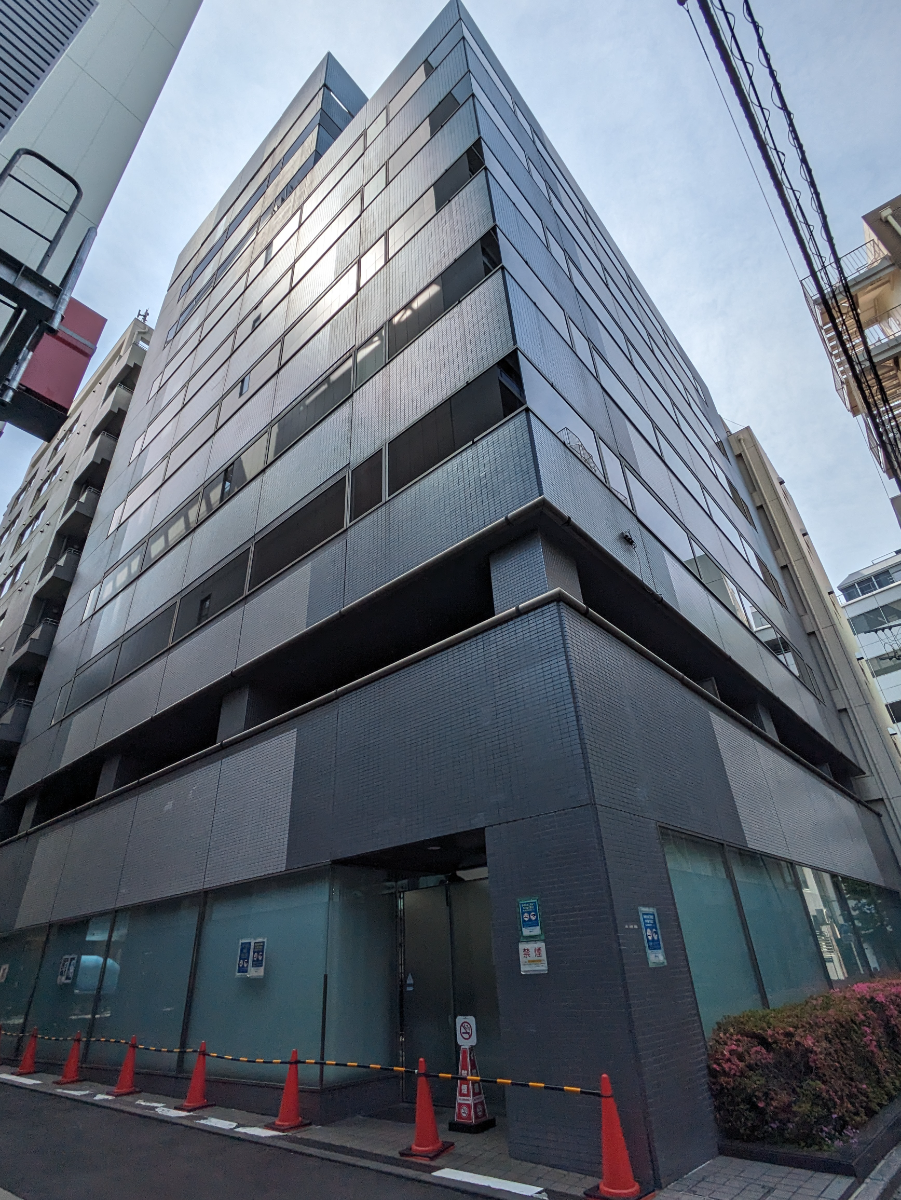 fresh/building/J00100390995_9