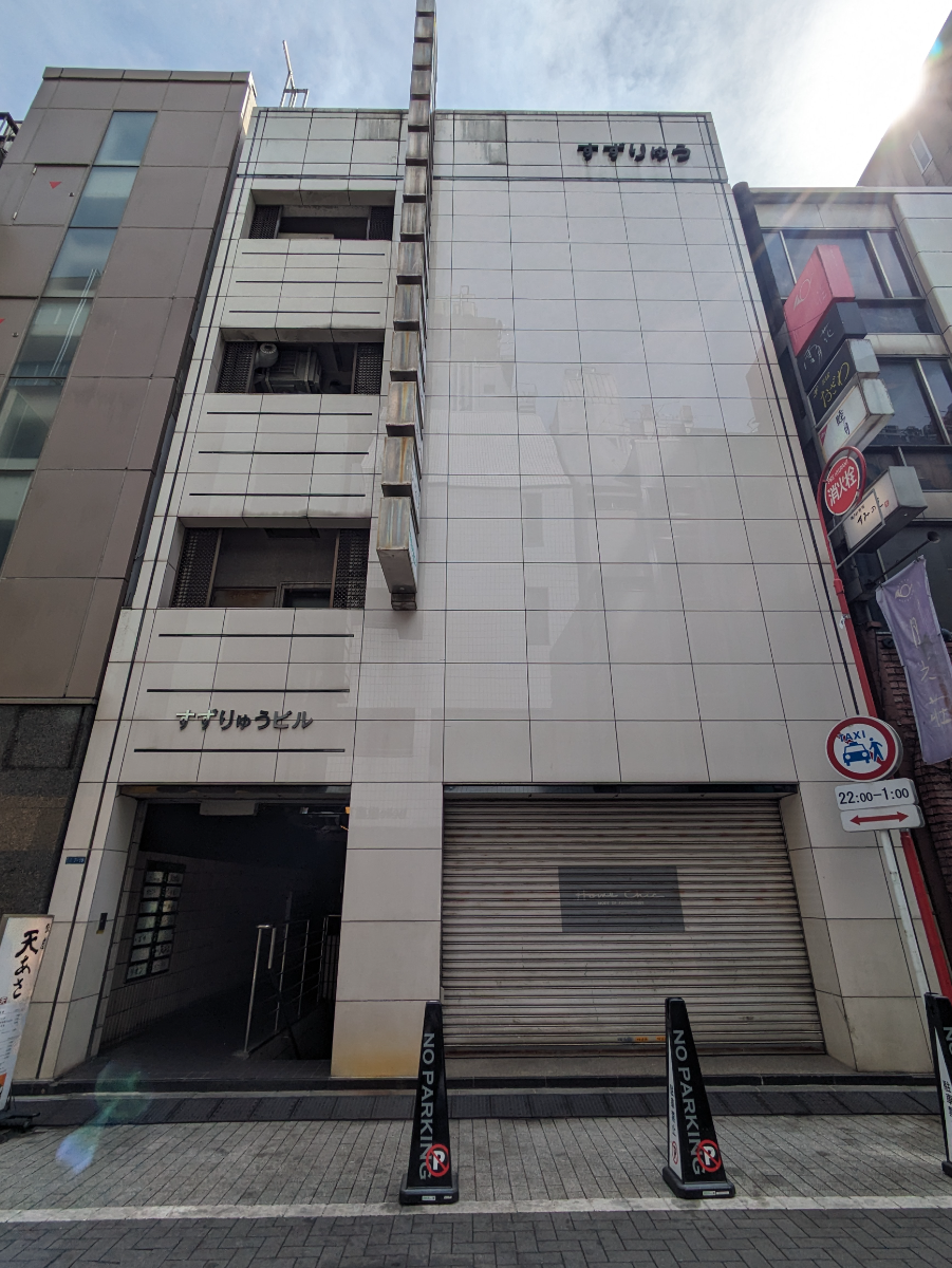 fresh/building/J00100390998_1