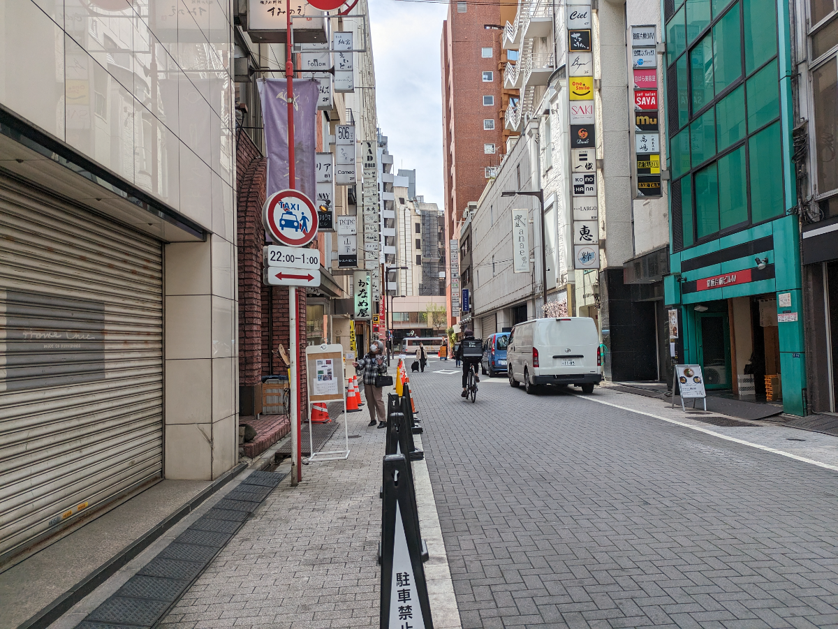 fresh/building/J00100390998_15