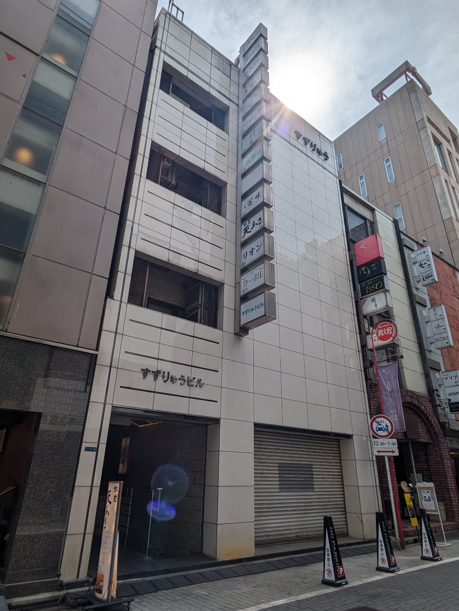 fresh/building/J00100390998_5