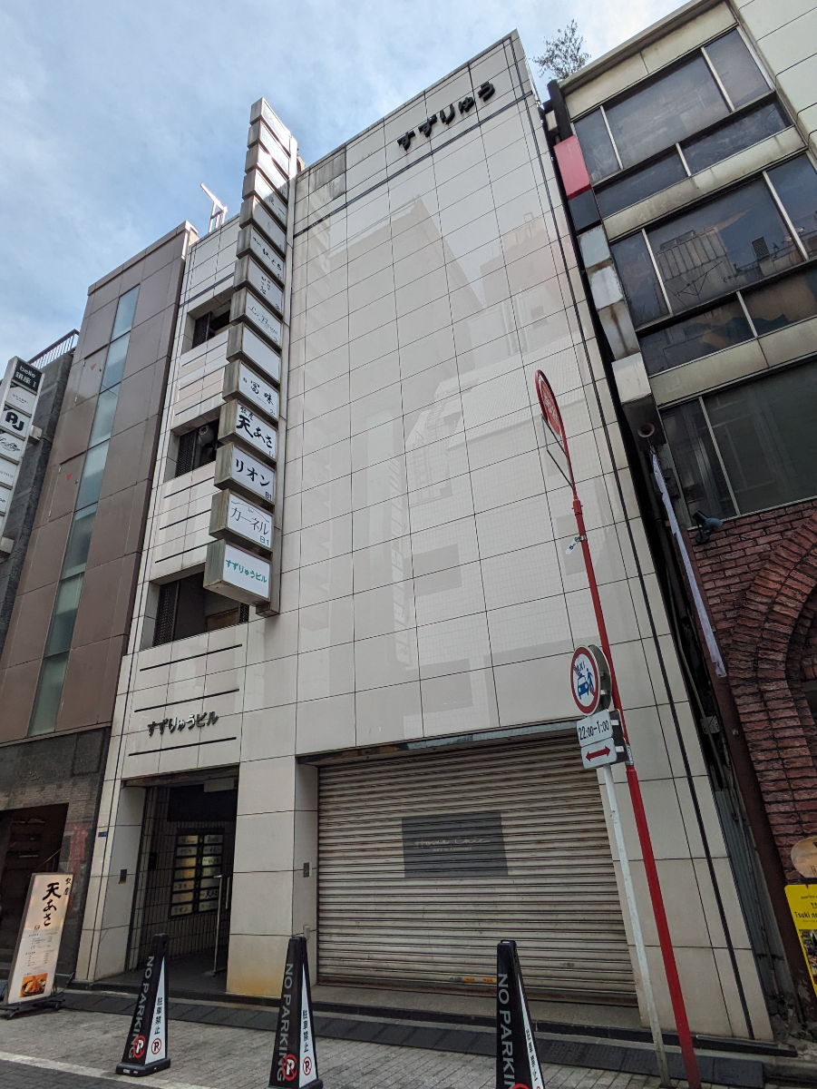fresh/building/J00100390998_6