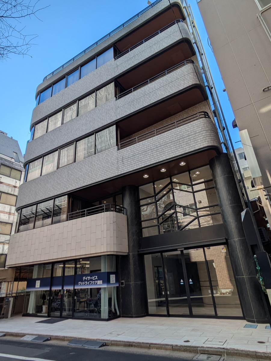 fresh/building/J00100391003_1