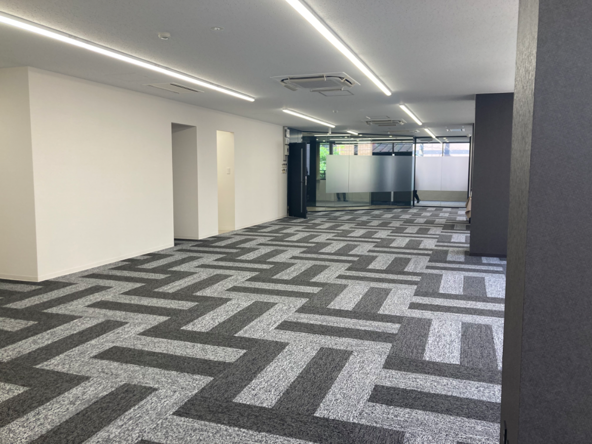 fresh/building/J00100391003_10