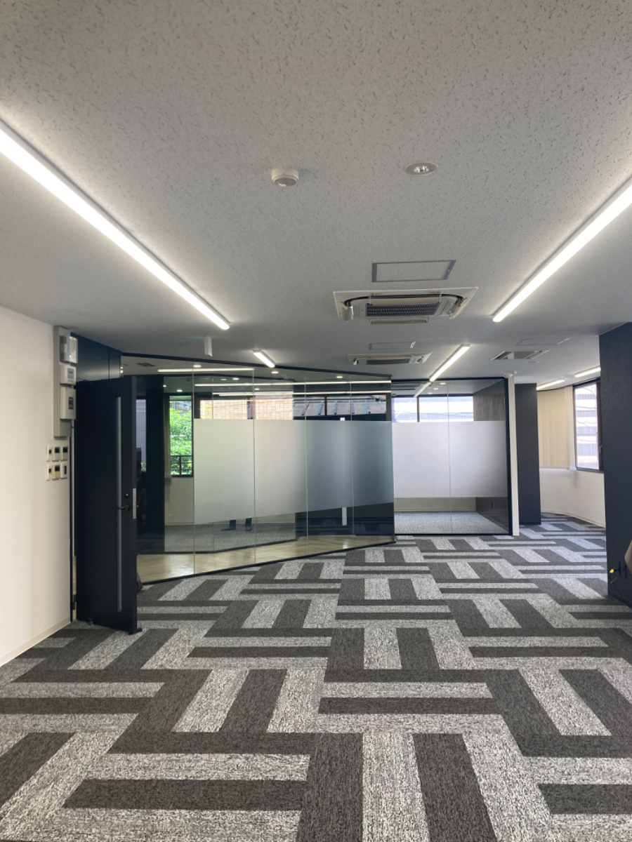fresh/building/J00100391003_11