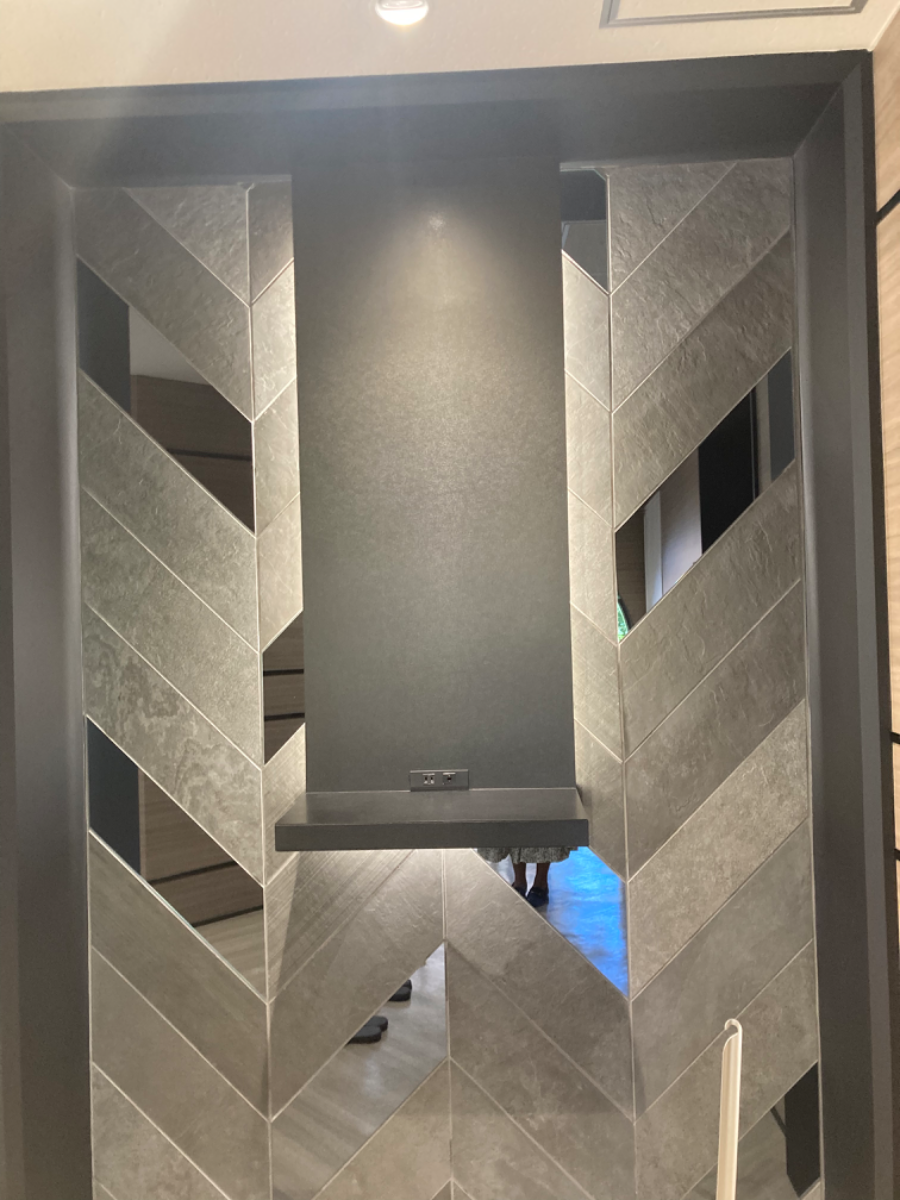 fresh/building/J00100391003_12