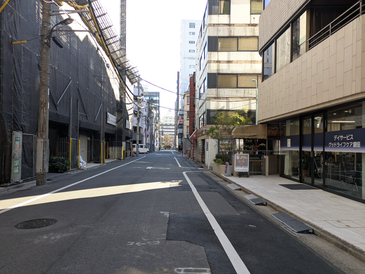 fresh/building/J00100391003_2