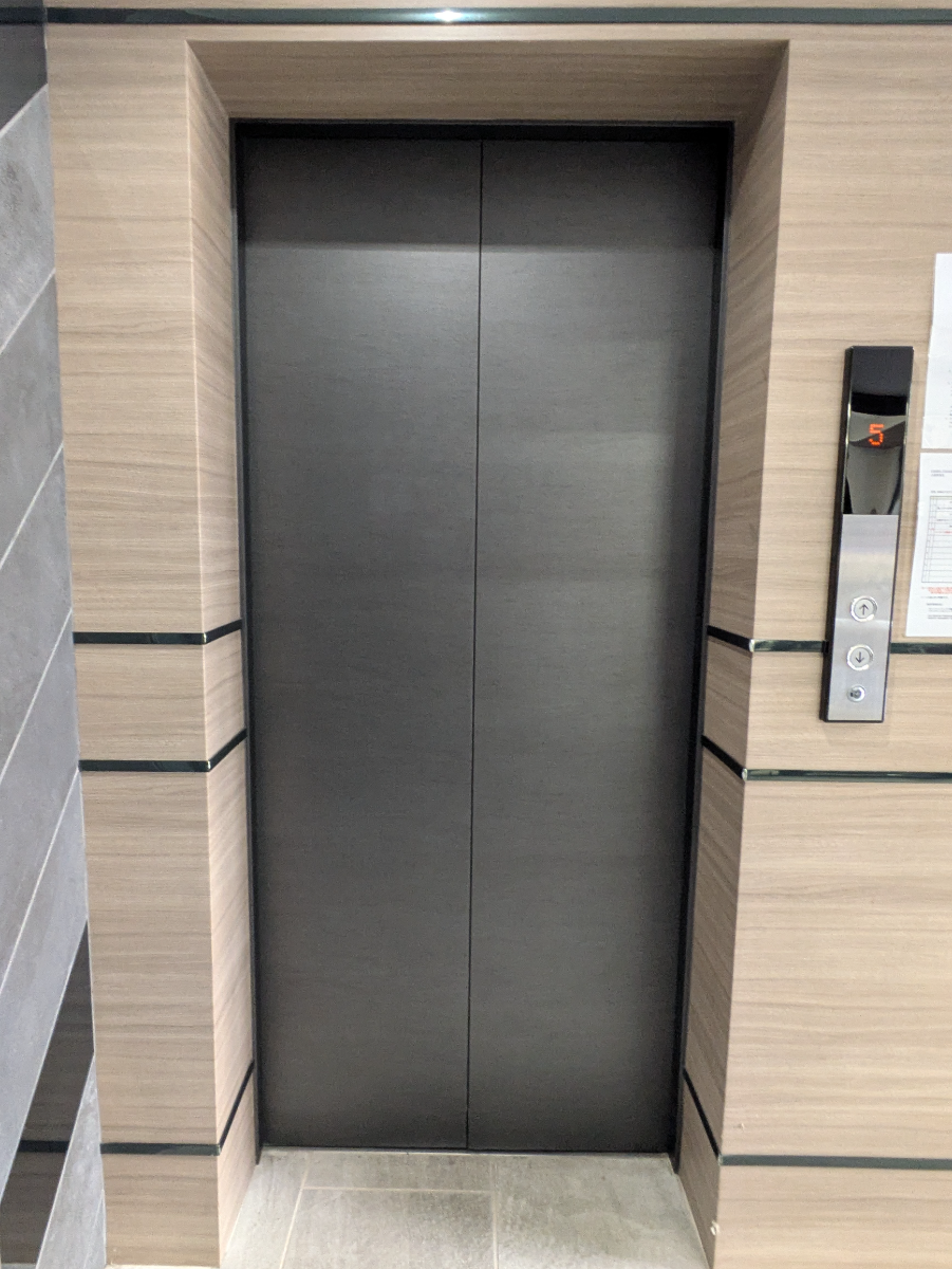 fresh/building/J00100391003_4