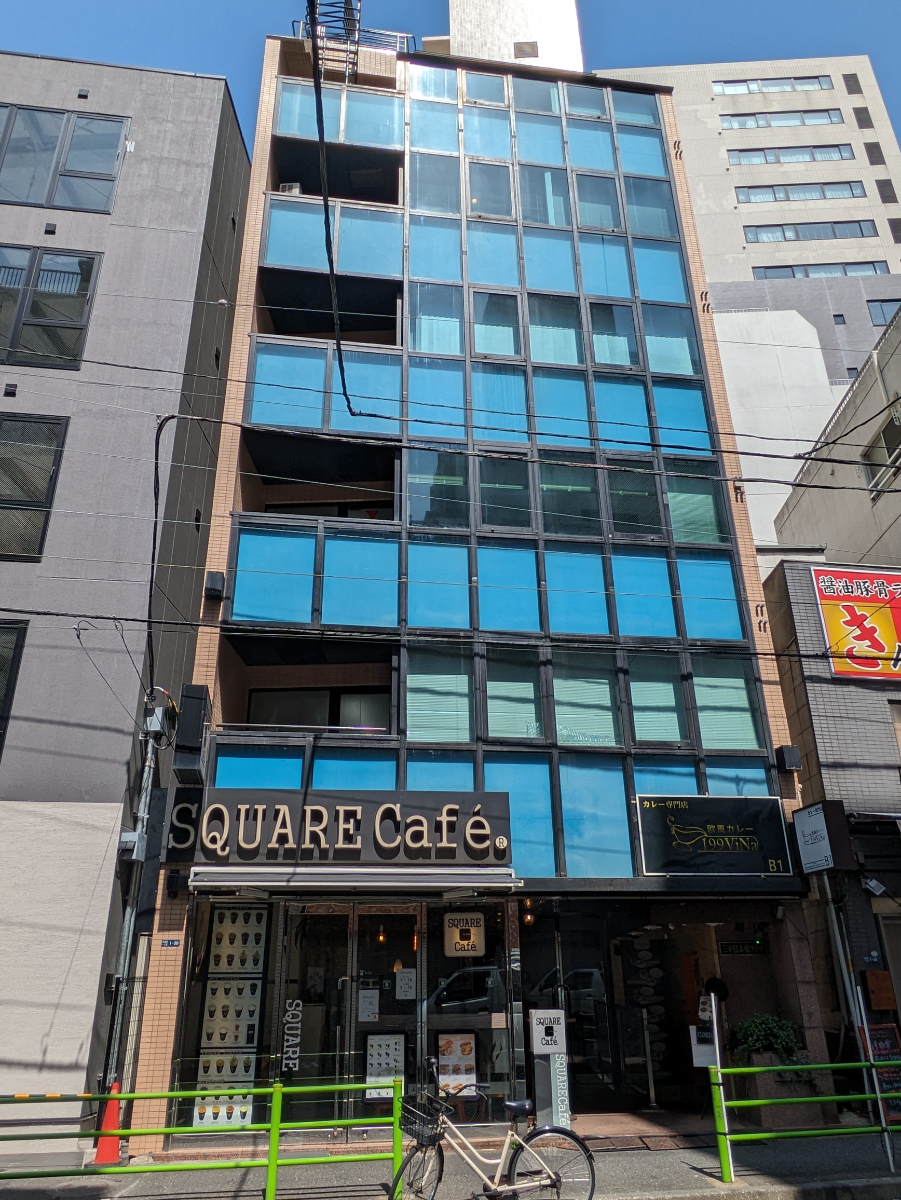 fresh/building/J00100391008_1