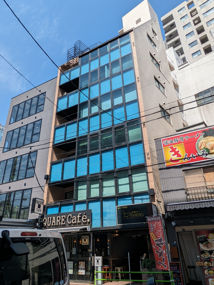 fresh/building/J00100391008_10