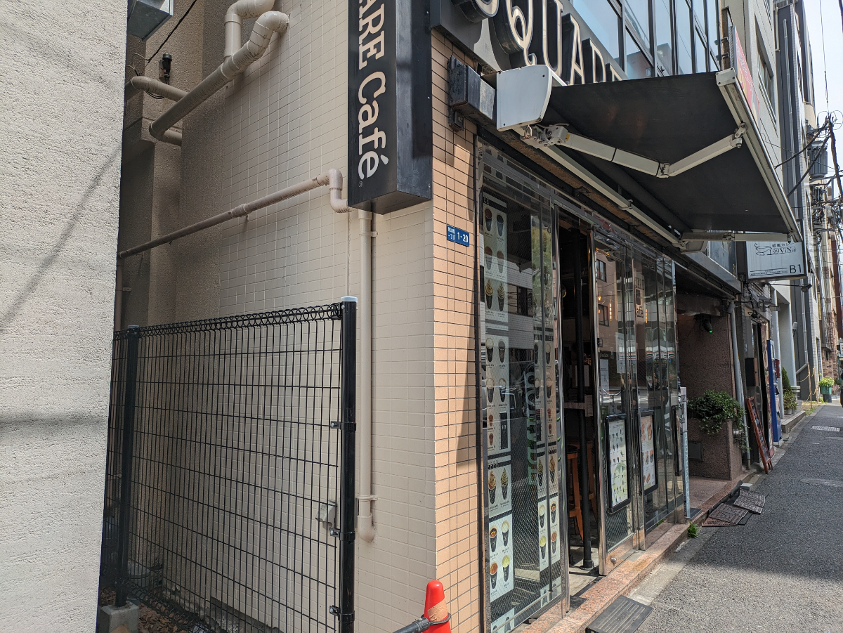 fresh/building/J00100391008_11