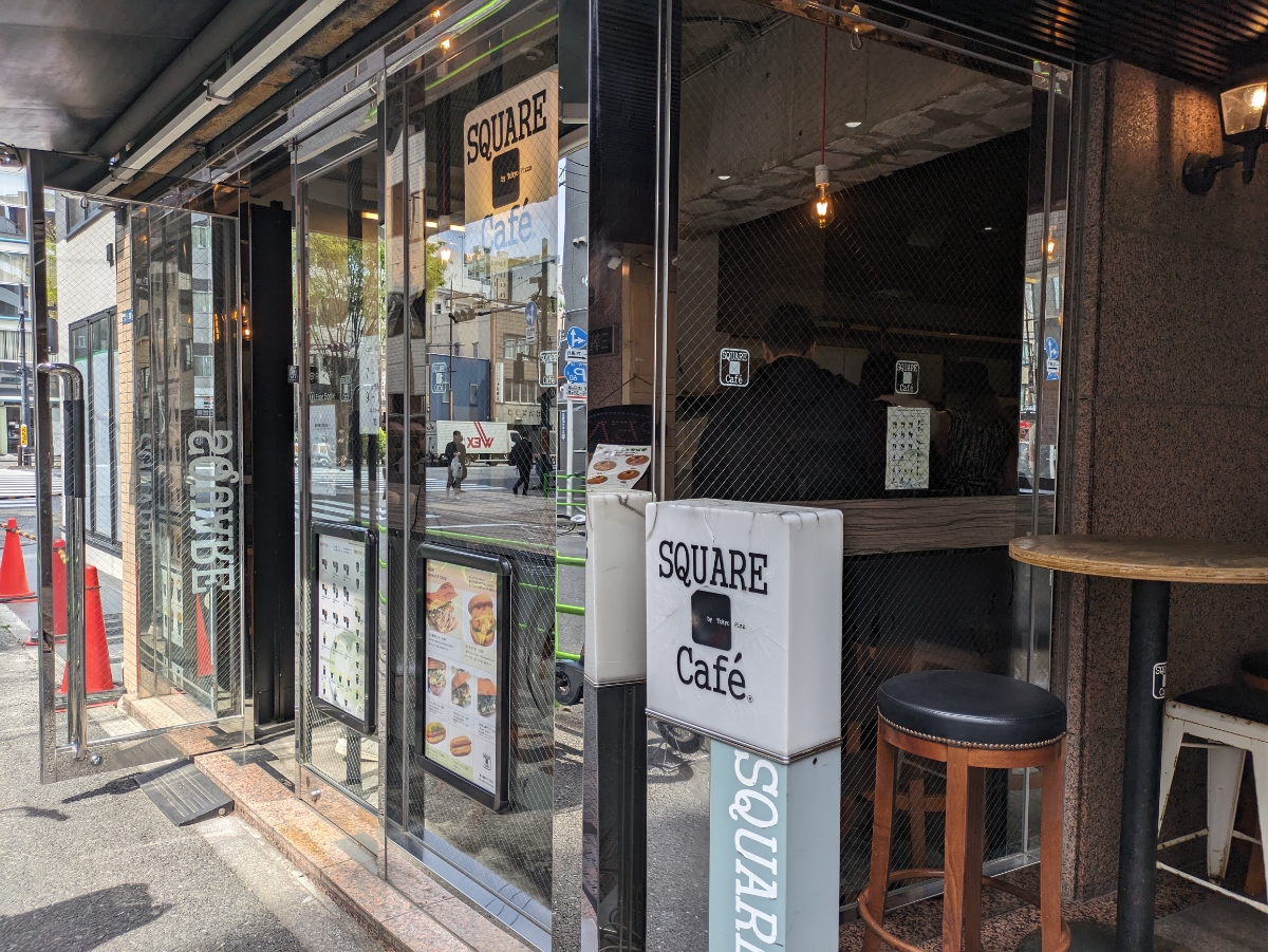 fresh/building/J00100391008_12