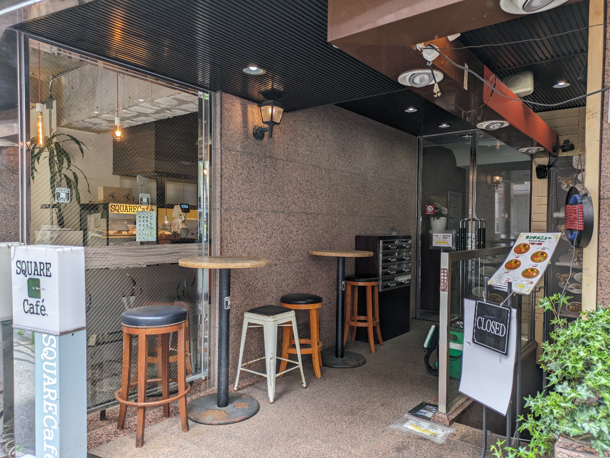 fresh/building/J00100391008_13