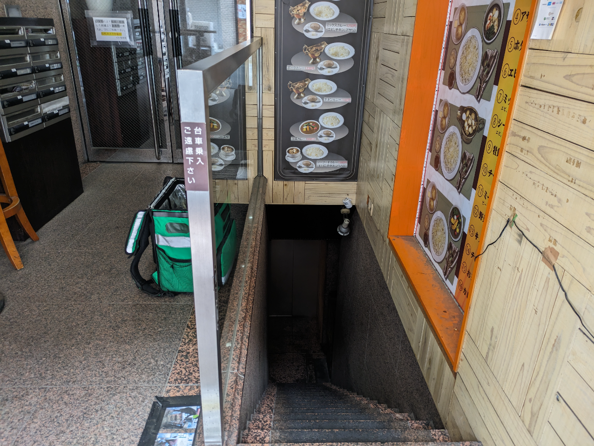 fresh/building/J00100391008_15