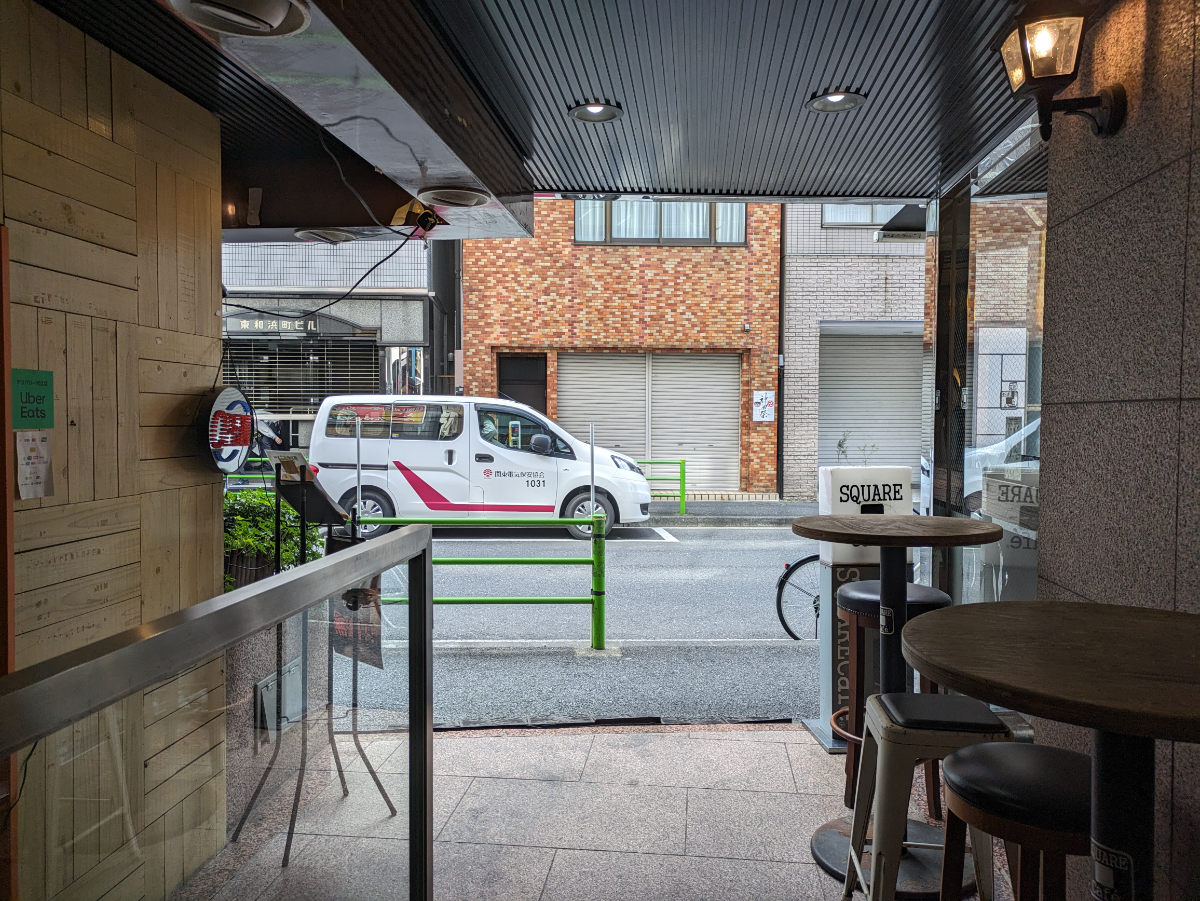 fresh/building/J00100391008_16