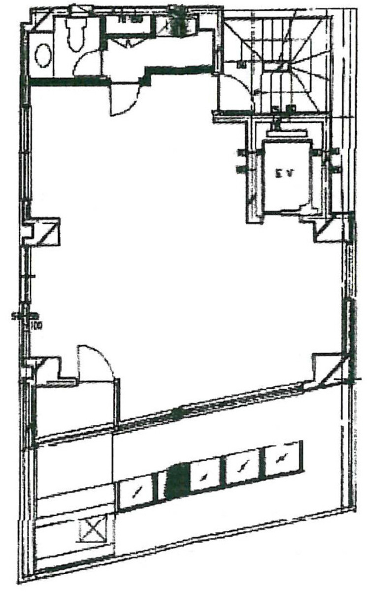 fresh/building/J00100391008_18
