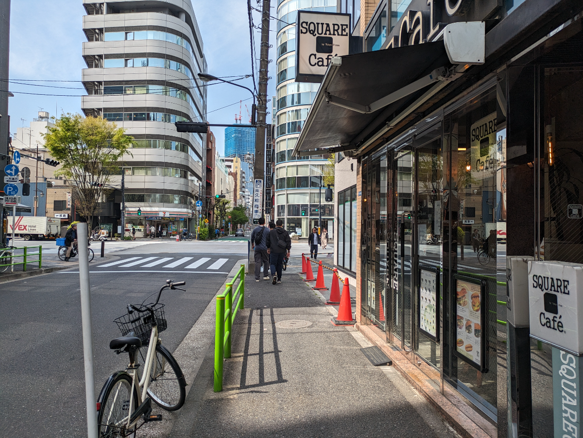 fresh/building/J00100391008_2