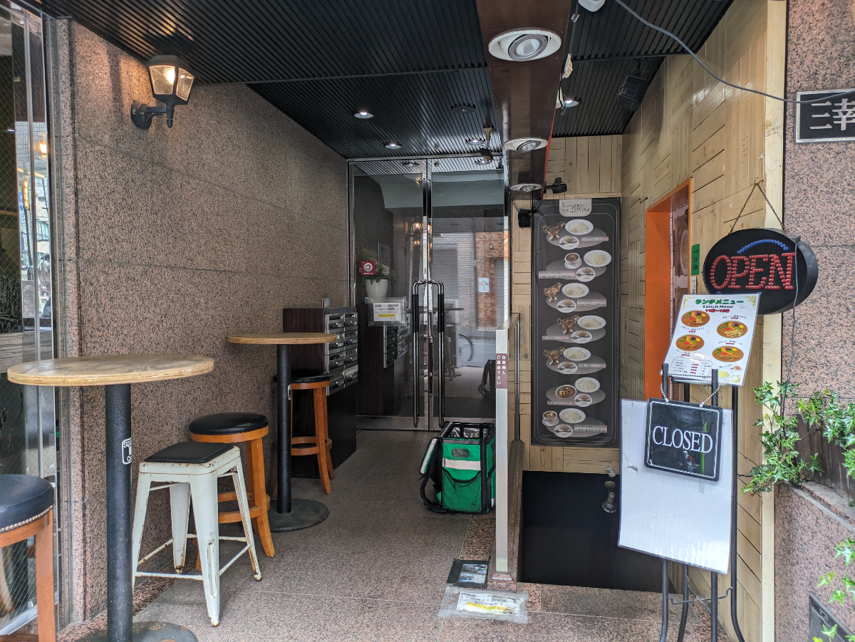 fresh/building/J00100391008_3