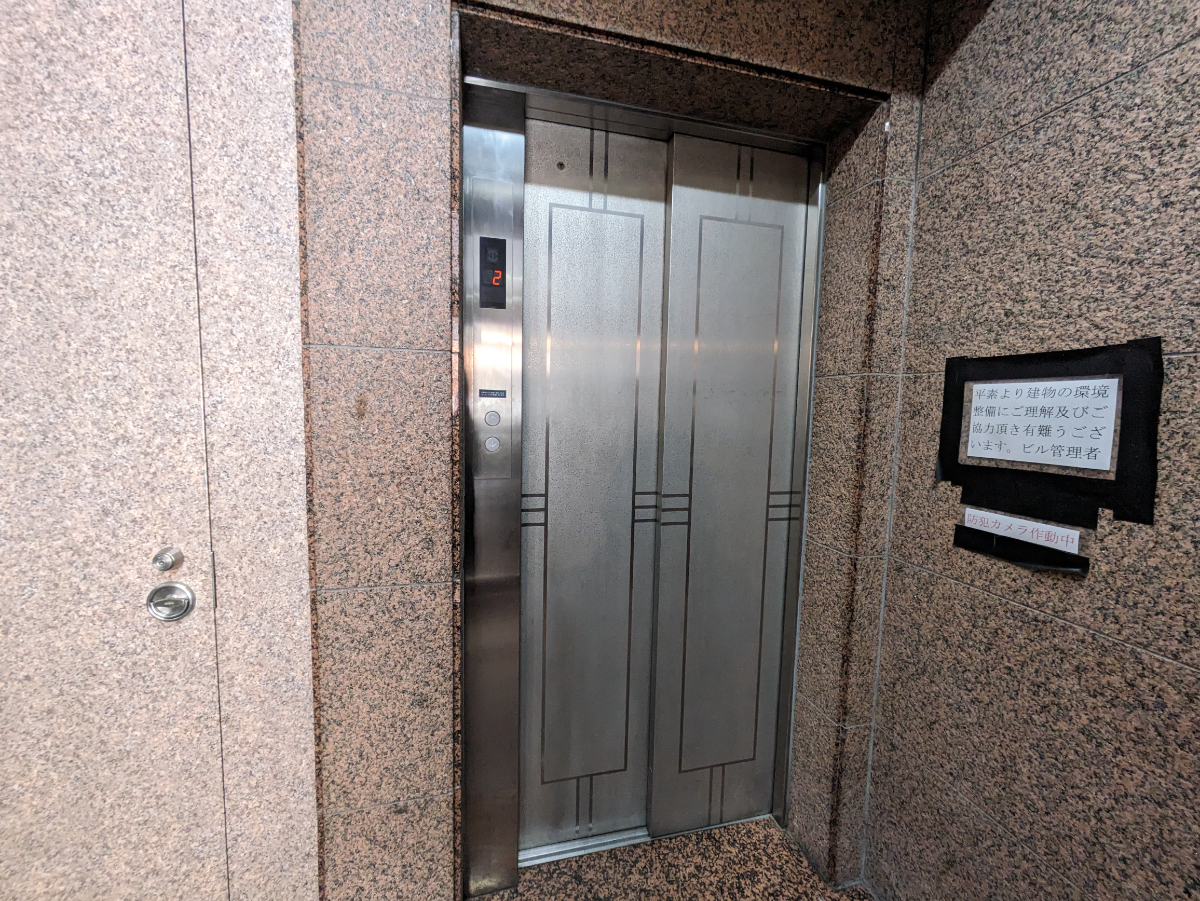 fresh/building/J00100391008_4