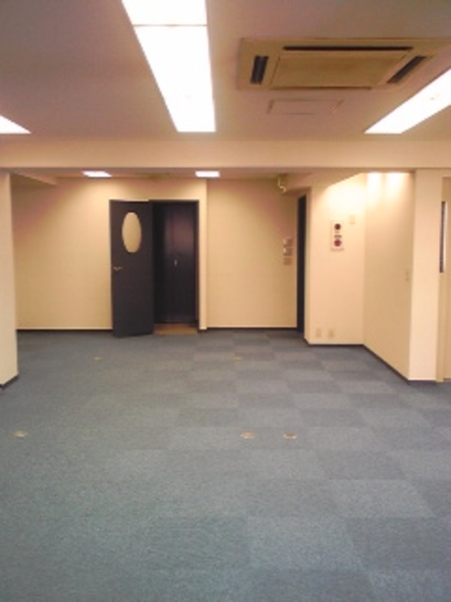 fresh/building/J00100391008_6