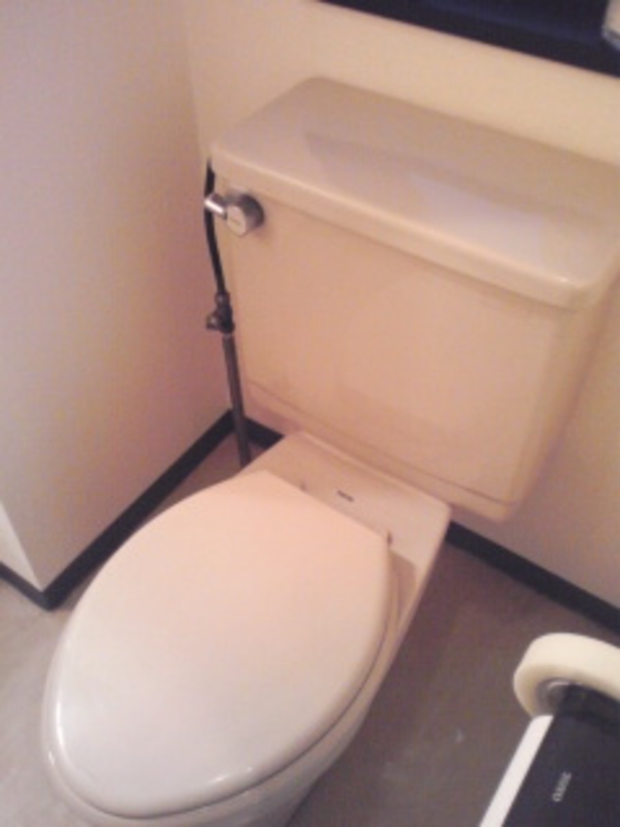 fresh/building/J00100391008_7