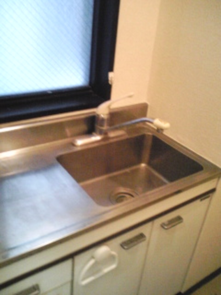 fresh/building/J00100391008_8