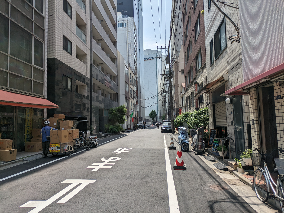 fresh/building/J00100391009_2