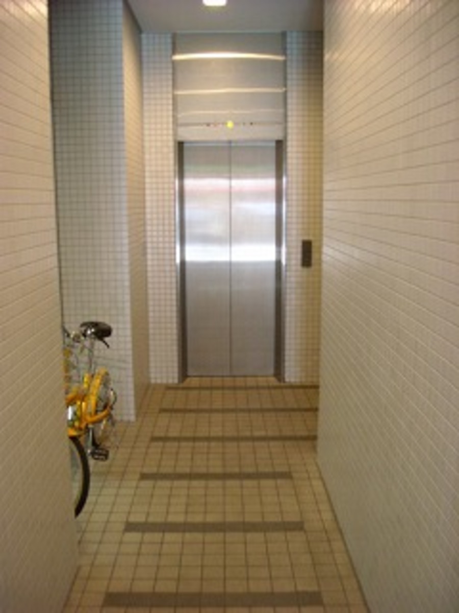 fresh/building/J00100391009_4