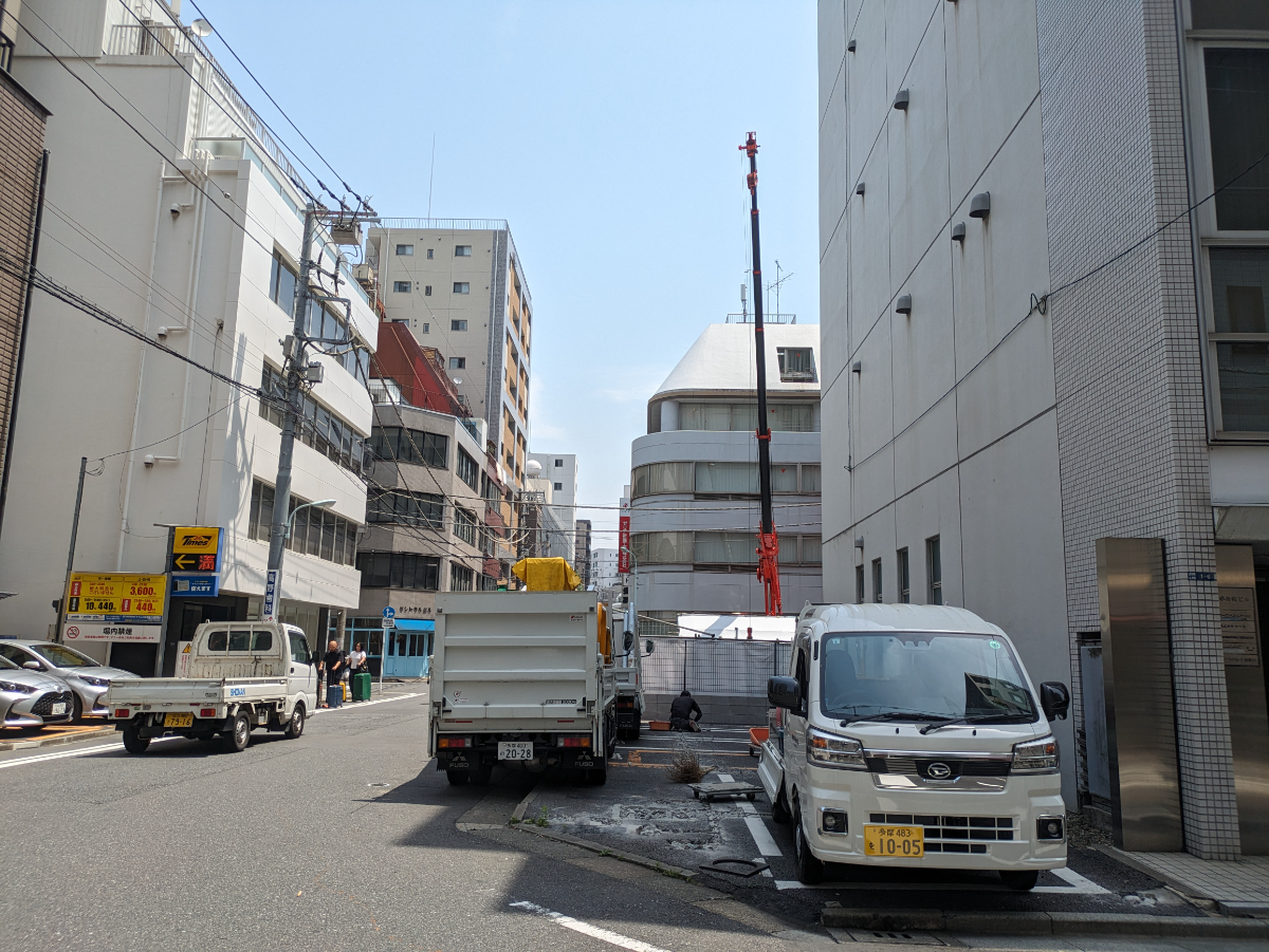 fresh/building/J00100391009_9
