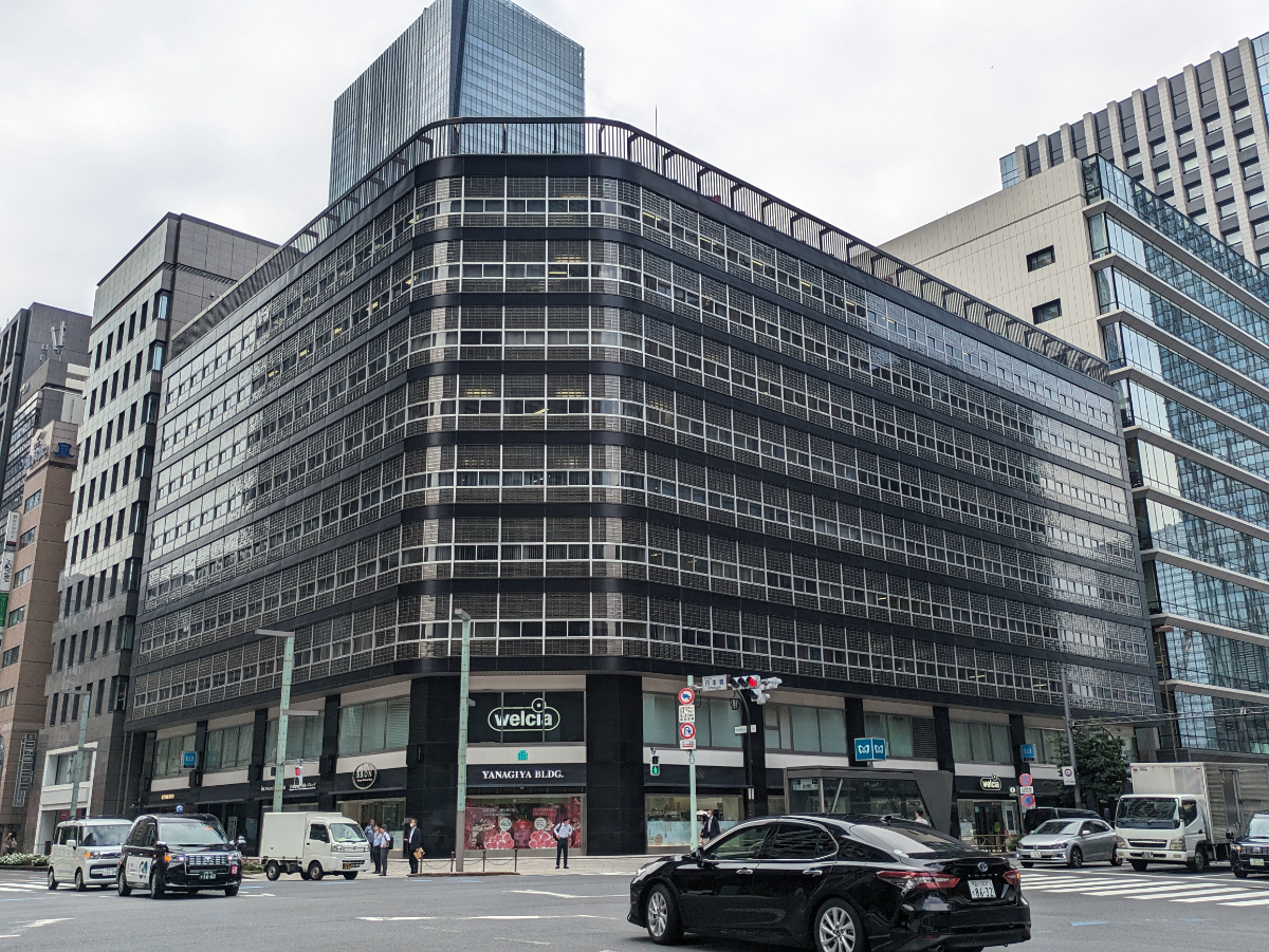 fresh/building/J00100391010_1