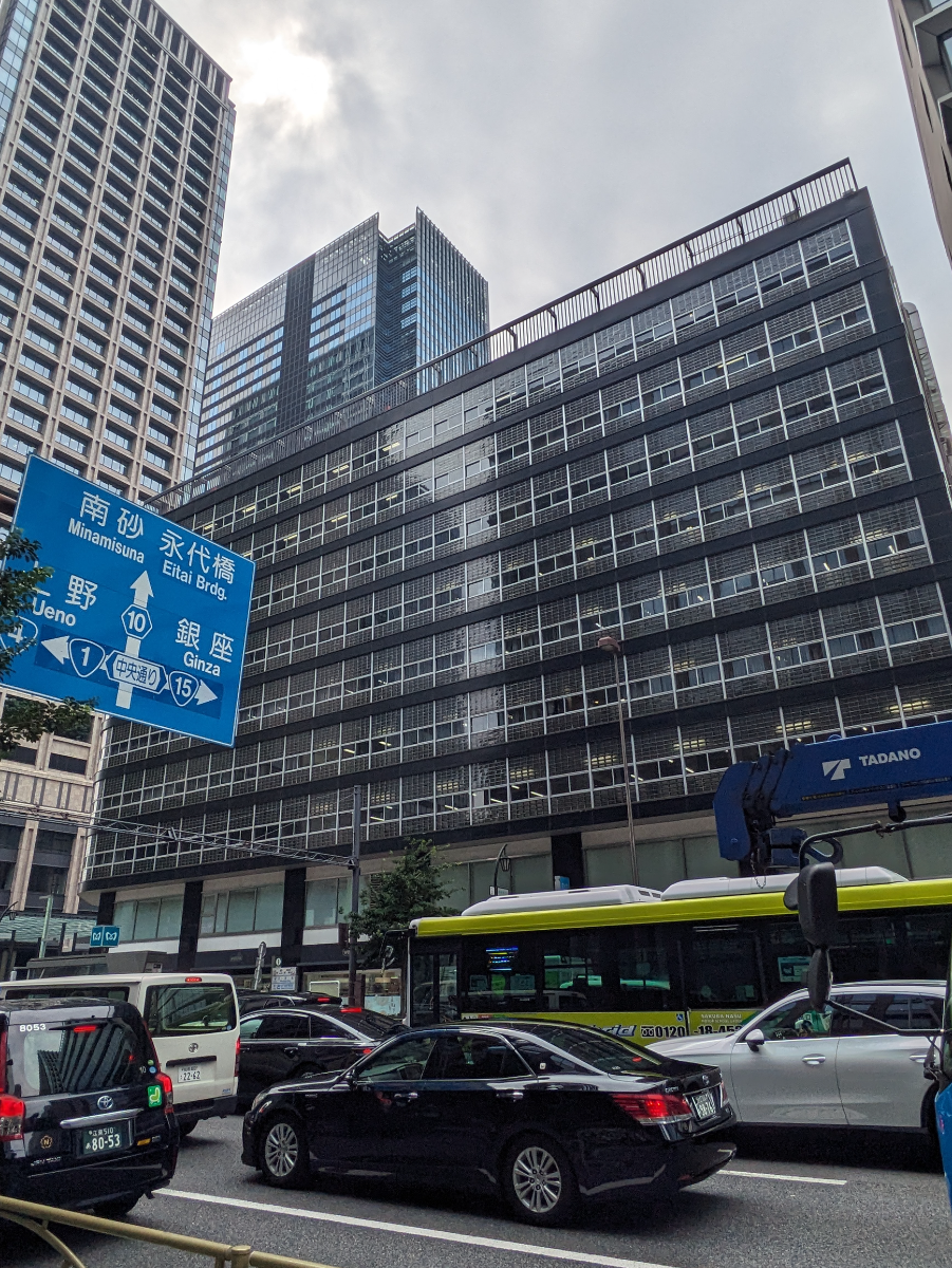 fresh/building/J00100391010_10