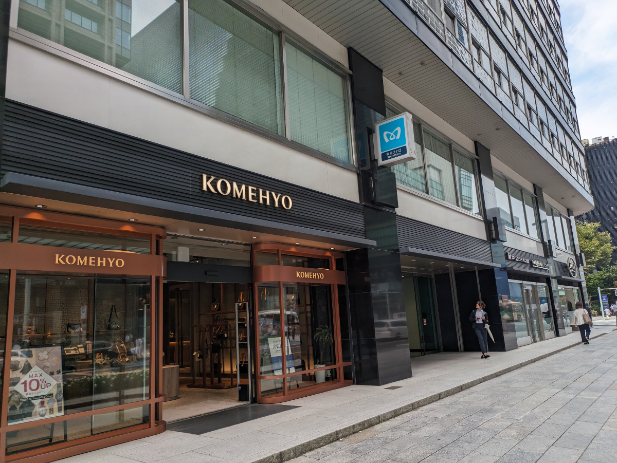 fresh/building/J00100391010_12