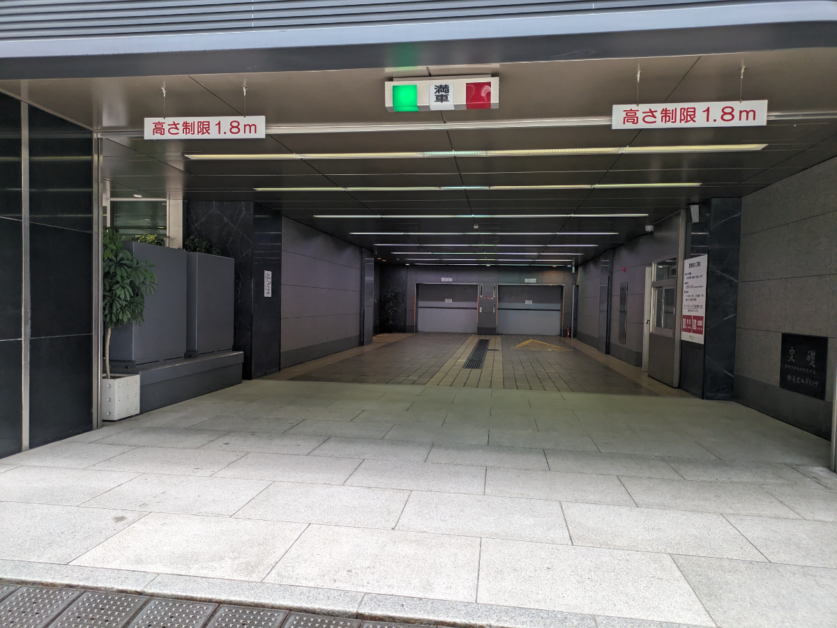 fresh/building/J00100391010_13