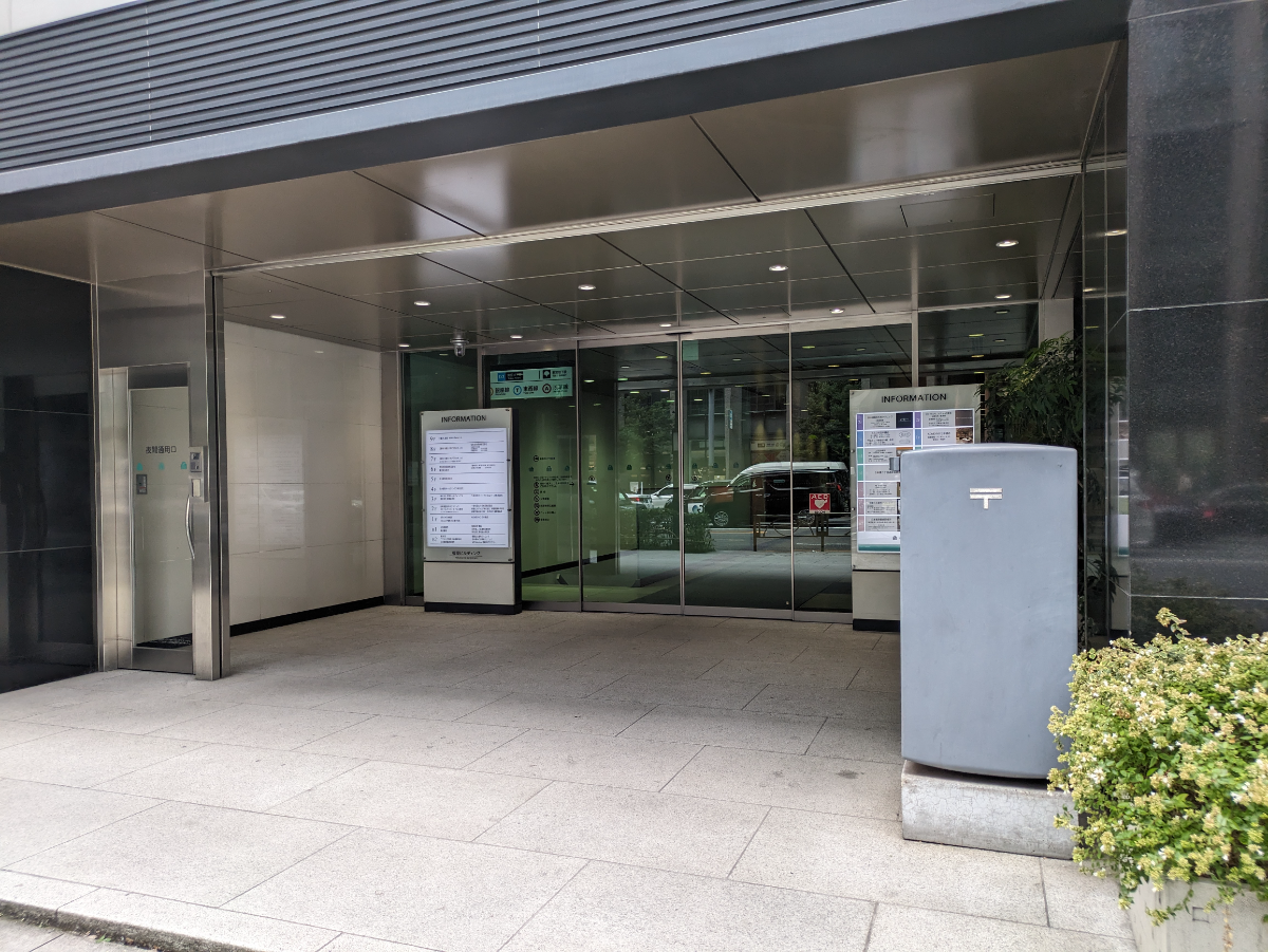 fresh/building/J00100391010_14