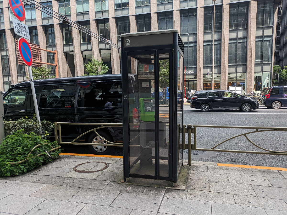 fresh/building/J00100391010_17