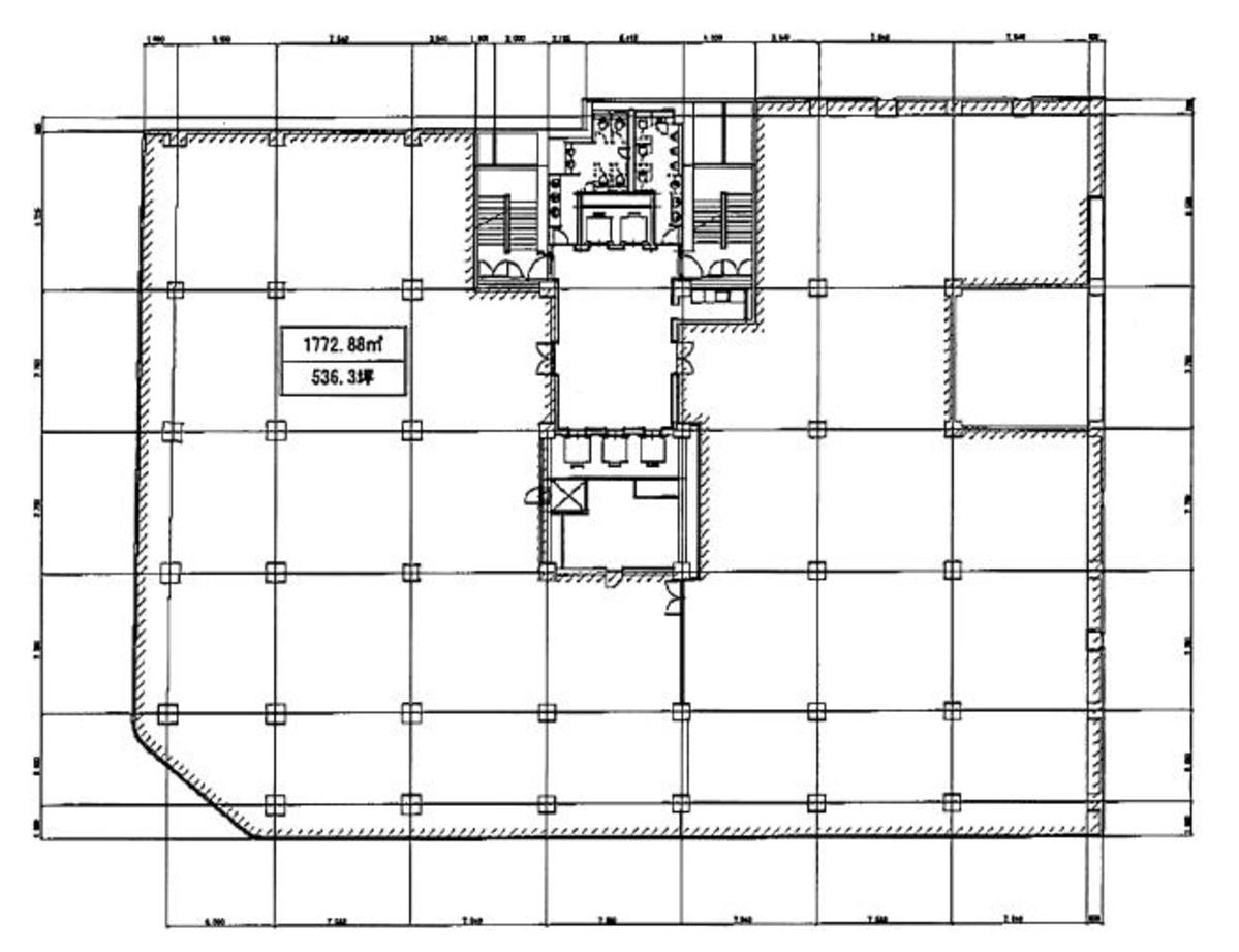 fresh/building/J00100391010_18