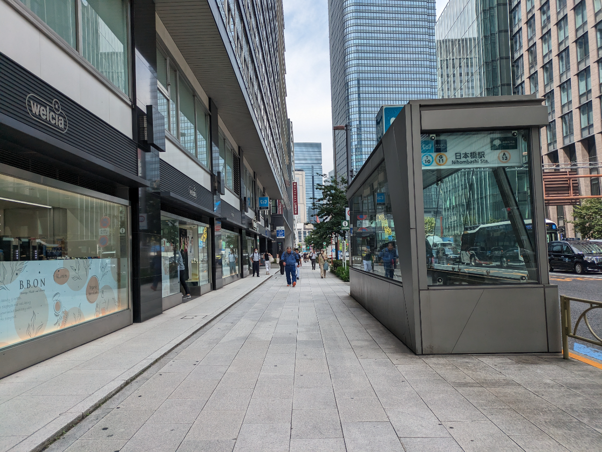 fresh/building/J00100391010_20