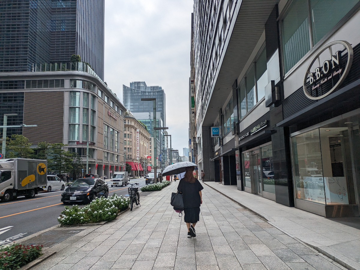 fresh/building/J00100391010_21